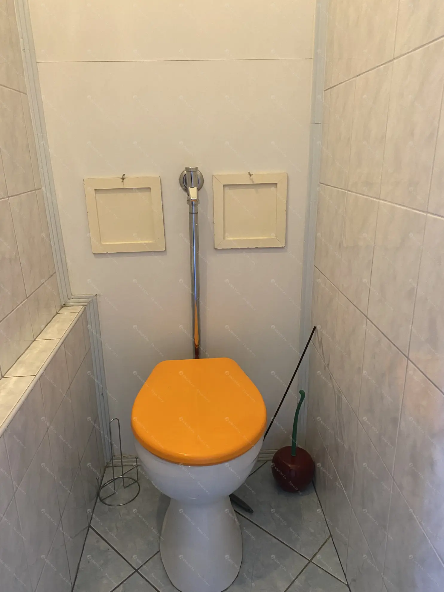 Kiadó albérlet 240000 Ft/hó áron: Budapest, XI. kerület  Menyecske utca. Mérete: 55 nm, 2 szobás | Alberlet.hu - 6561934