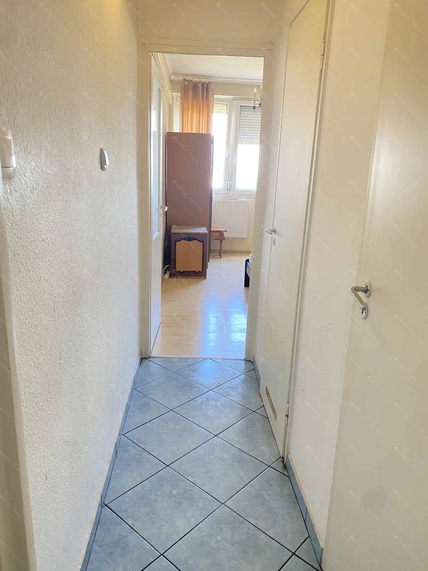 Kiadó albérlet 240000 Ft/hó áron: Budapest, XI. kerület  Menyecske utca. Mérete: 55 nm, 2 szobás | Alberlet.hu - 6561935