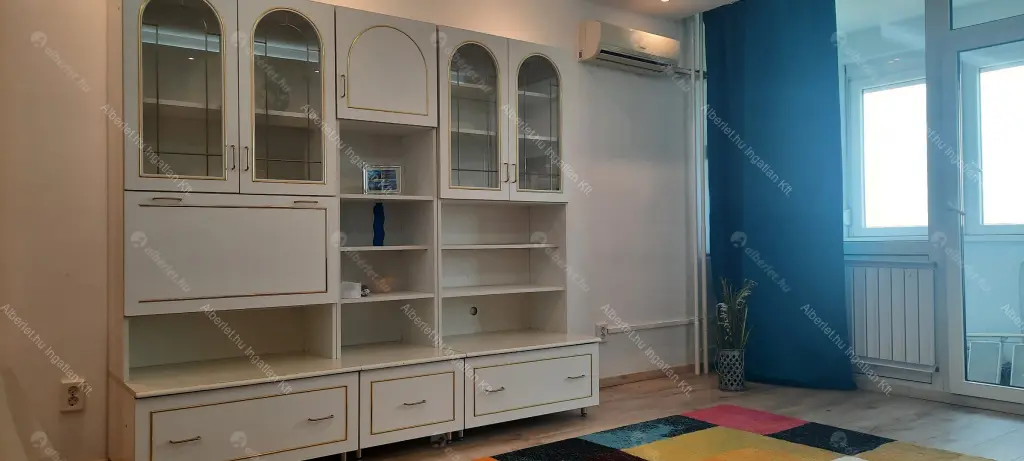 Kiadó albérlet 300000 Ft/hó áron: Budapest, XI. kerület  Menyecske utca. Mérete: 71 nm, 3 szobás | Alberlet.hu - 6650497