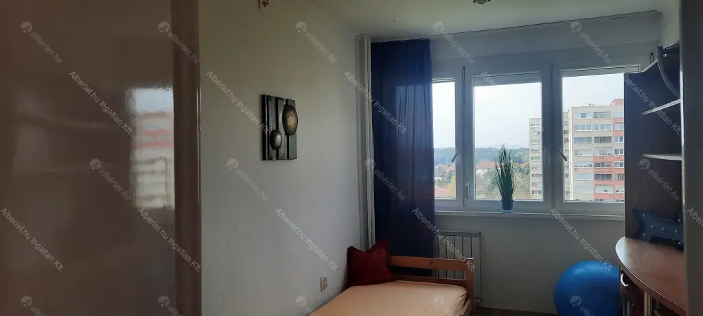 Kiadó albérlet 300000 Ft/hó áron: Budapest, XI. kerület  Menyecske utca. Mérete: 71 nm, 3 szobás | Alberlet.hu - 6650499