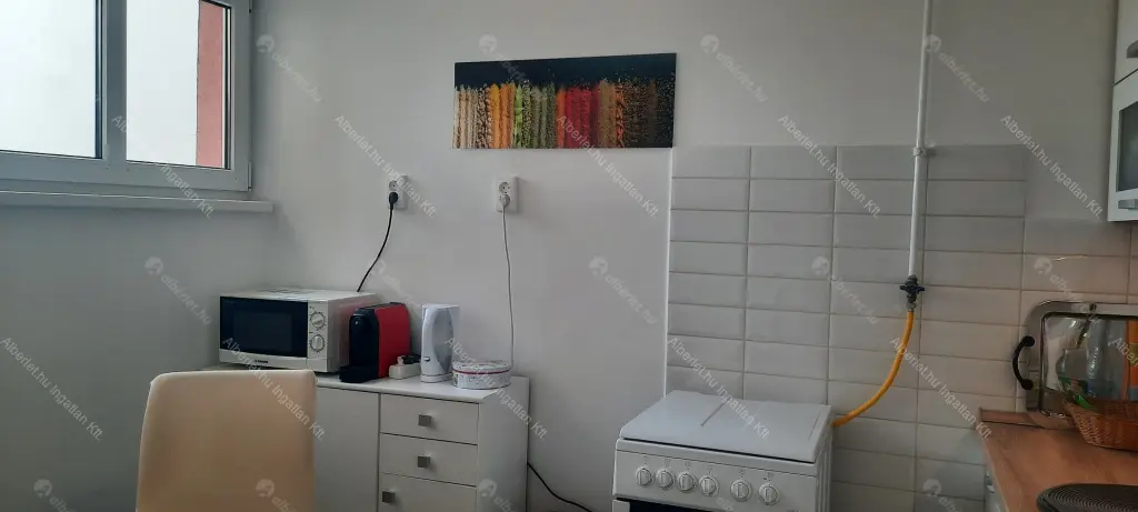 Kiadó albérlet 300000 Ft/hó áron: Budapest, XI. kerület  Menyecske utca. Mérete: 71 nm, 3 szobás | Alberlet.hu - 6650501