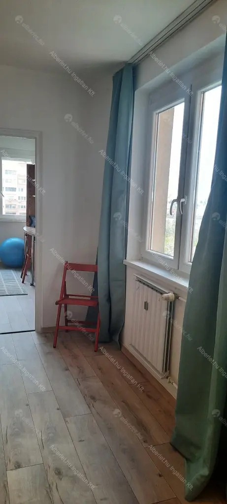 Kiadó albérlet 300000 Ft/hó áron: Budapest, XI. kerület  Menyecske utca. Mérete: 71 nm, 3 szobás | Alberlet.hu - 6650502