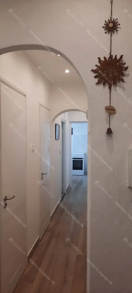 Kiadó albérlet 300000 Ft/hó áron: Budapest, XI. kerület  Menyecske utca. Mérete: 71 nm, 3 szobás | Alberlet.hu - 6650503