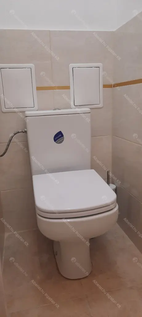 Kiadó albérlet 300000 Ft/hó áron: Budapest, XI. kerület  Menyecske utca. Mérete: 71 nm, 3 szobás | Alberlet.hu - 6650506