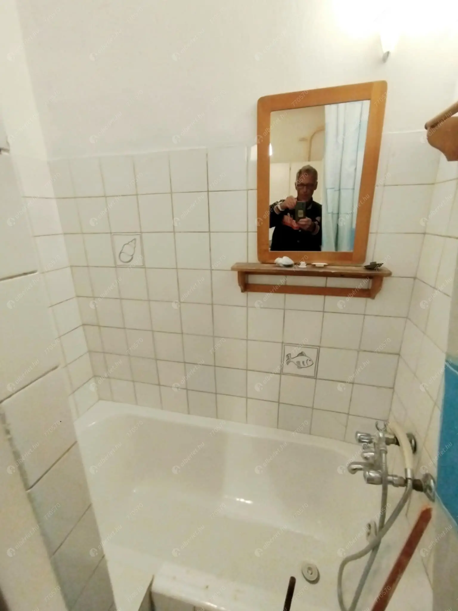 Kiadó albérlet 180000 Ft/hó áron: Budapest, XI. kerület  Mezőkövesd út. Mérete: 34 nm, 1 szobás | Alberlet.hu - 6574671