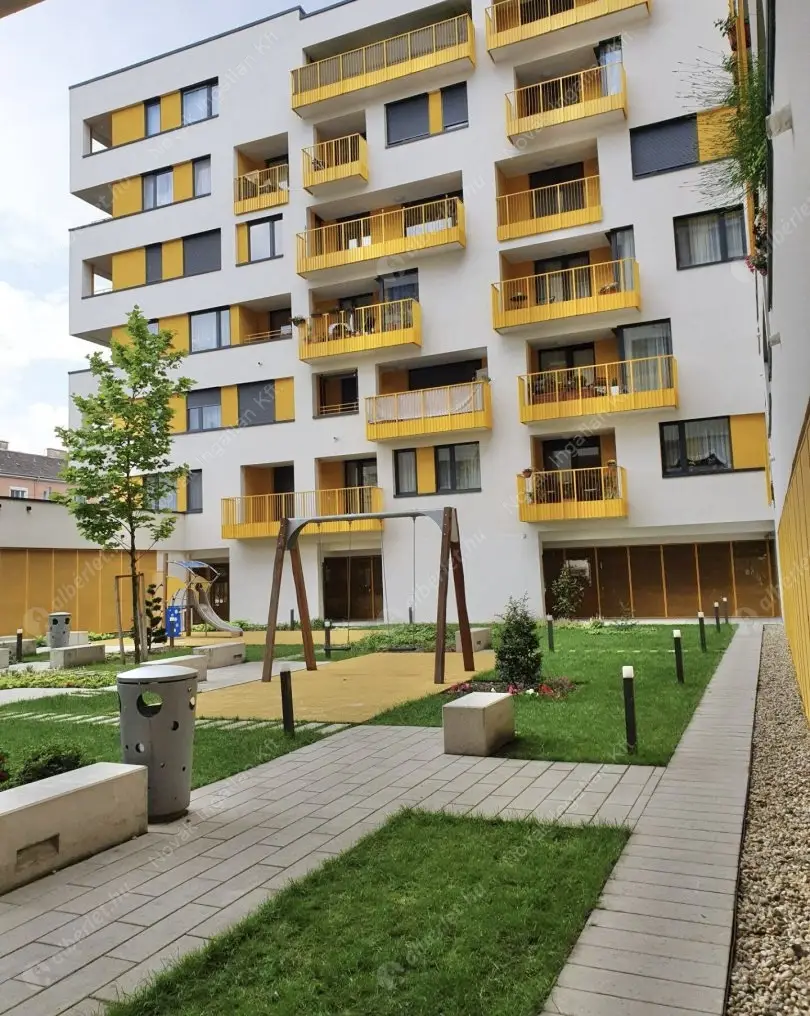 Kiadó albérlet 210000 Ft/hó áron: Budapest, XI. kerület  Mezőkövesd út. Mérete: 35 nm, 1 szobás | Alberlet.hu - 6572847