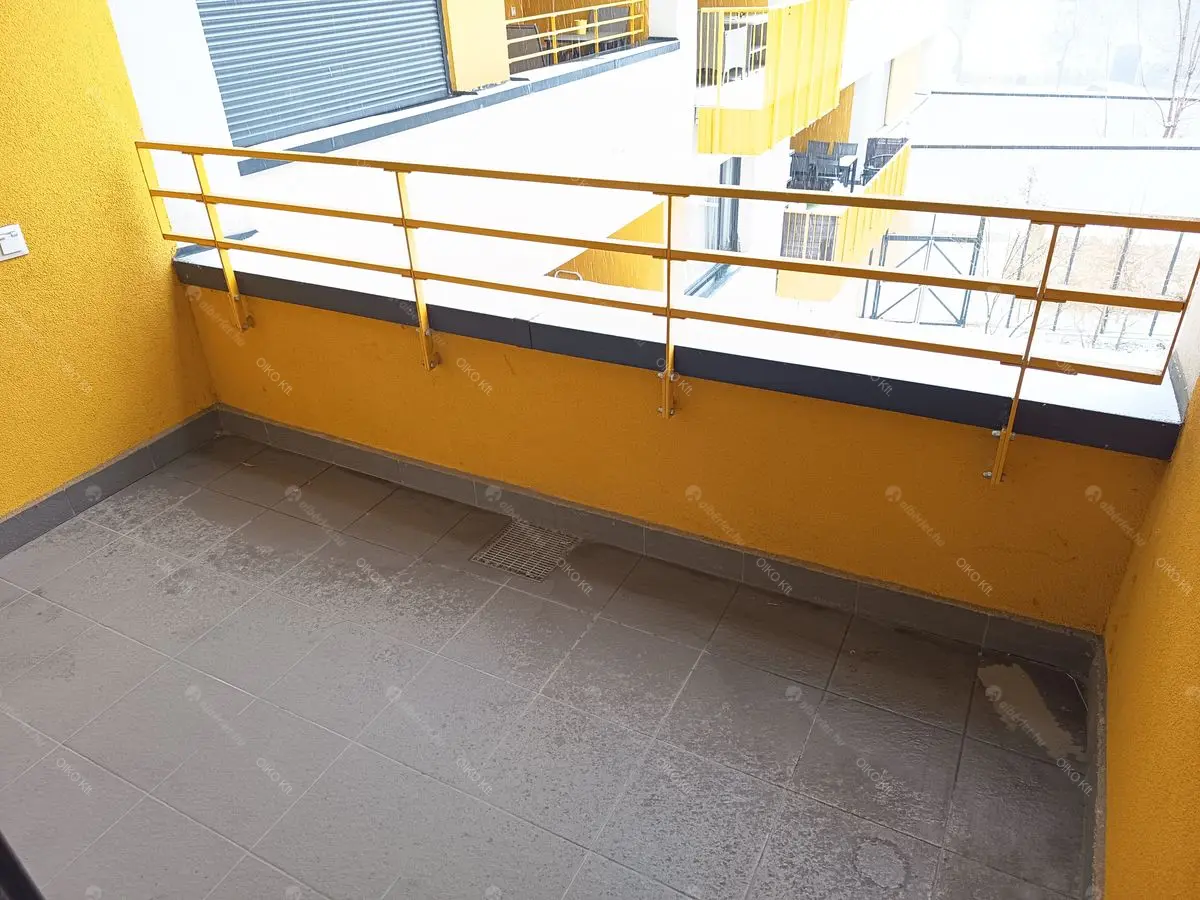 Kiadó albérlet 210000 Ft/hó áron: Budapest, XI. kerület  Mezőkövesd út. Mérete: 35 nm, 1 szobás | Alberlet.hu - 6643459