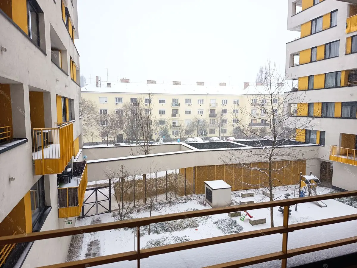 Kiadó albérlet 210000 Ft/hó áron: Budapest, XI. kerület  Mezőkövesd út. Mérete: 35 nm, 1 szobás | Alberlet.hu - 6643460