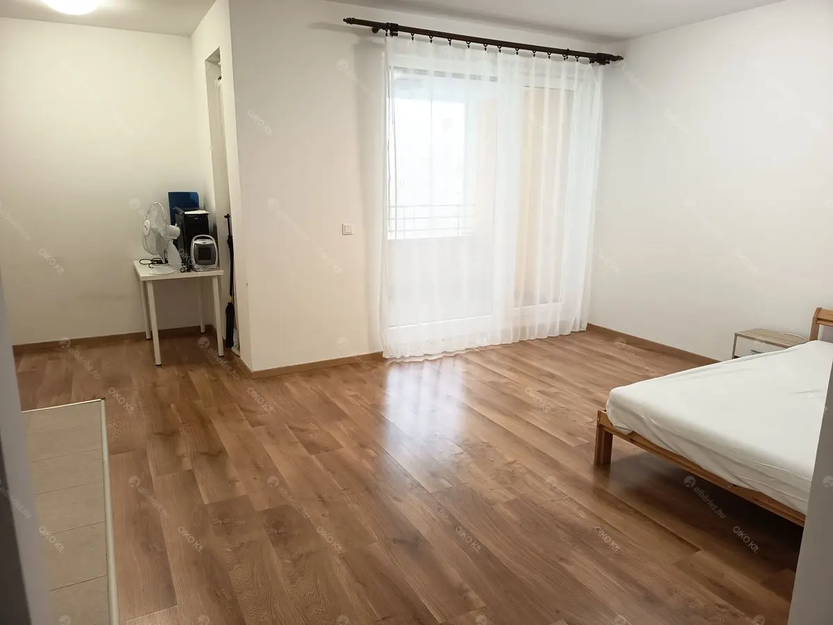 Kiadó albérlet 210000 Ft/hó áron: Budapest, XI. kerület  Mezőkövesd út. Mérete: 35 nm, 1 szobás | Alberlet.hu - 6643463