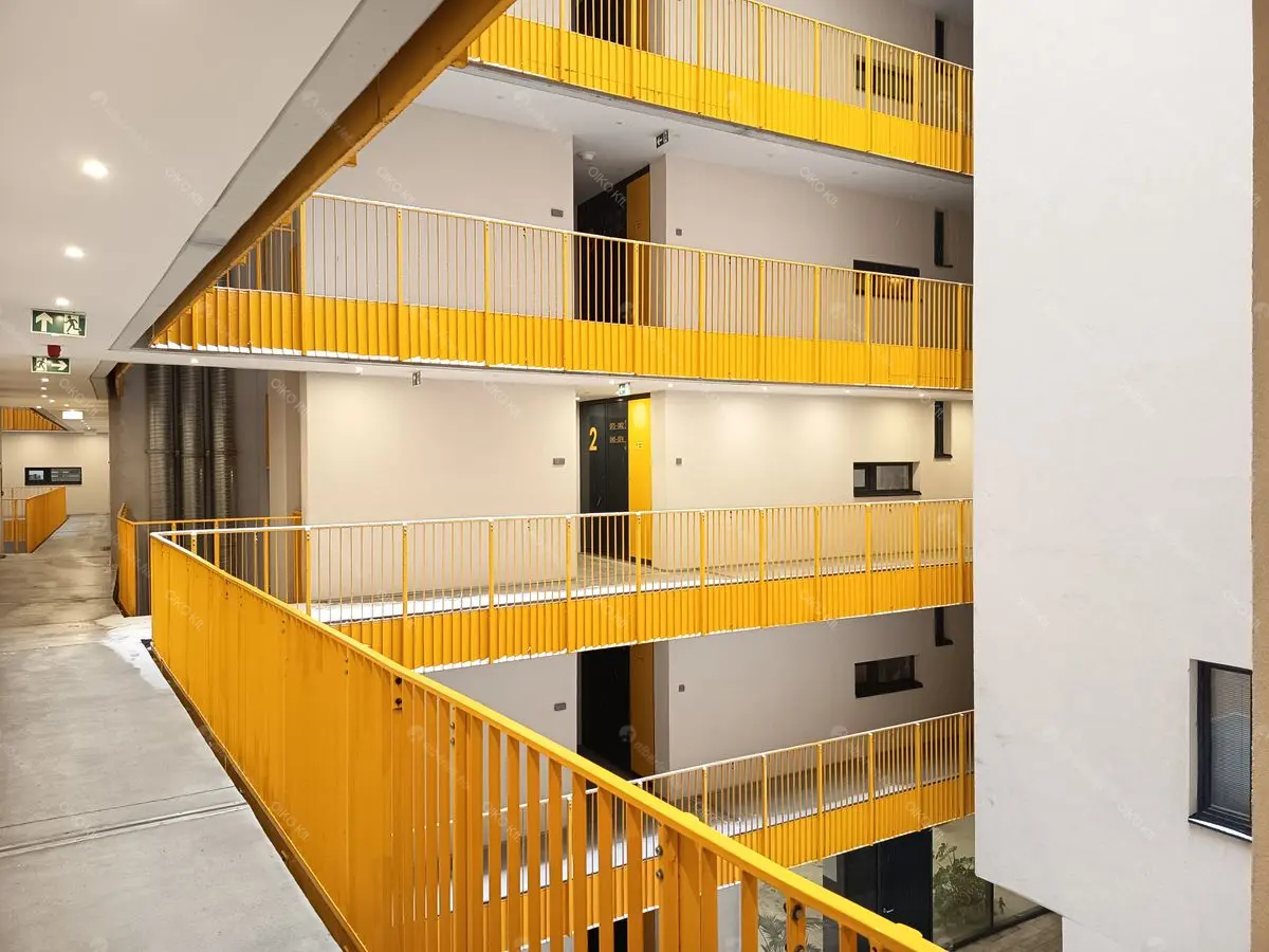 Kiadó albérlet 210000 Ft/hó áron: Budapest, XI. kerület  Mezőkövesd út. Mérete: 35 nm, 1 szobás | Alberlet.hu - 6643471