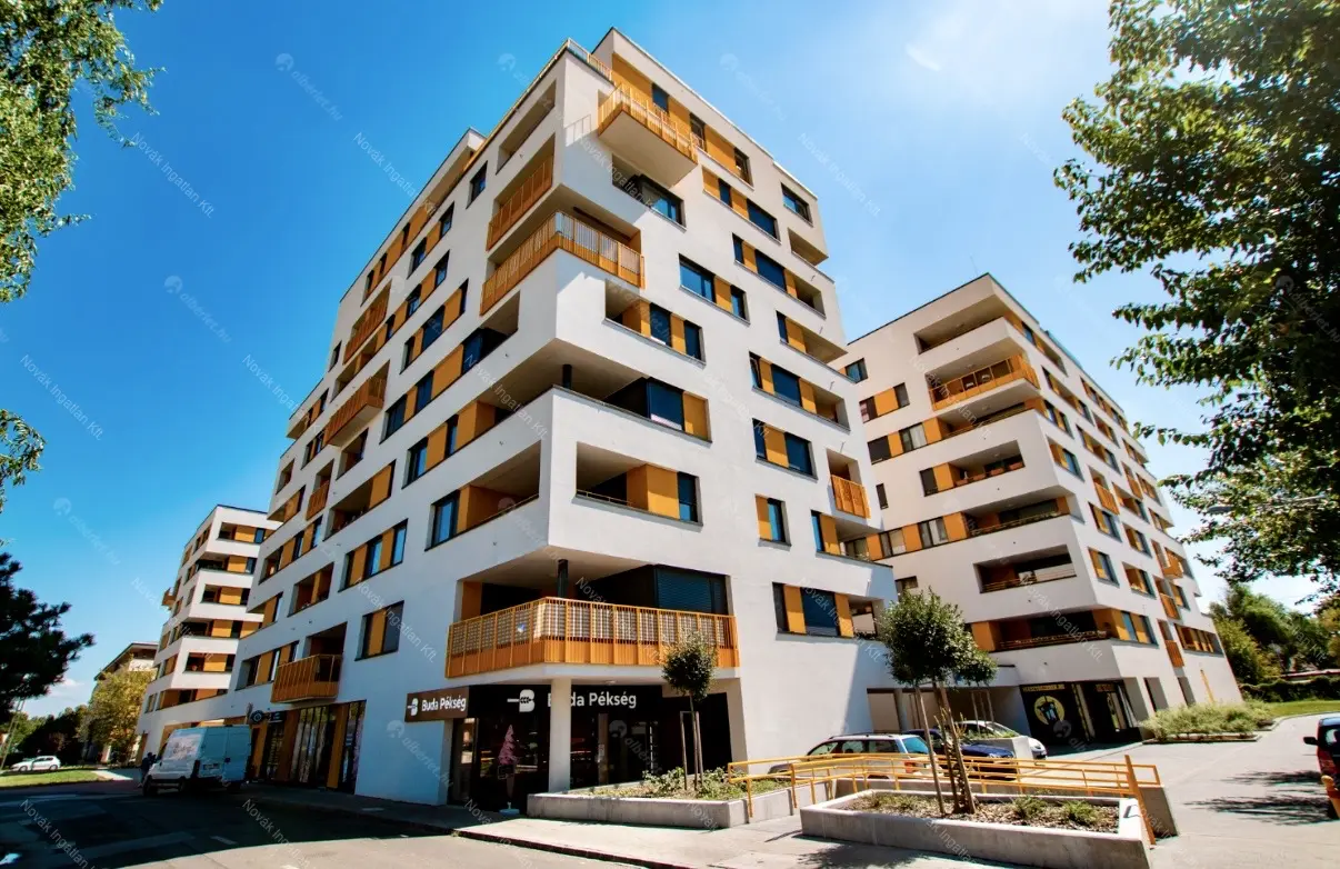 Kiadó albérlet 270000 Ft/hó áron: Budapest, XI. kerület  Mezőkövesd út. Mérete: 47 nm, 2 szobás | Alberlet.hu - 6655935