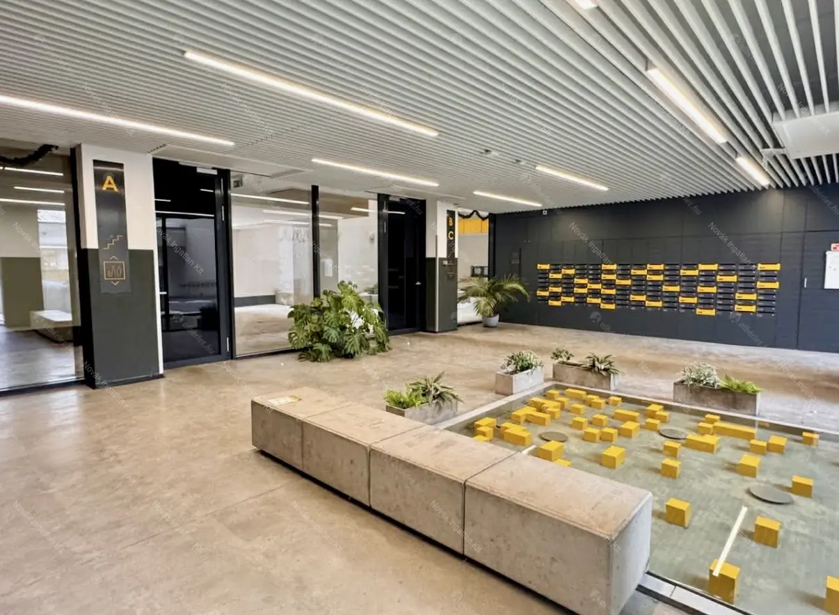 Kiadó albérlet 270000 Ft/hó áron: Budapest, XI. kerület  Mezőkövesd út. Mérete: 47 nm, 2 szobás | Alberlet.hu - 6655936