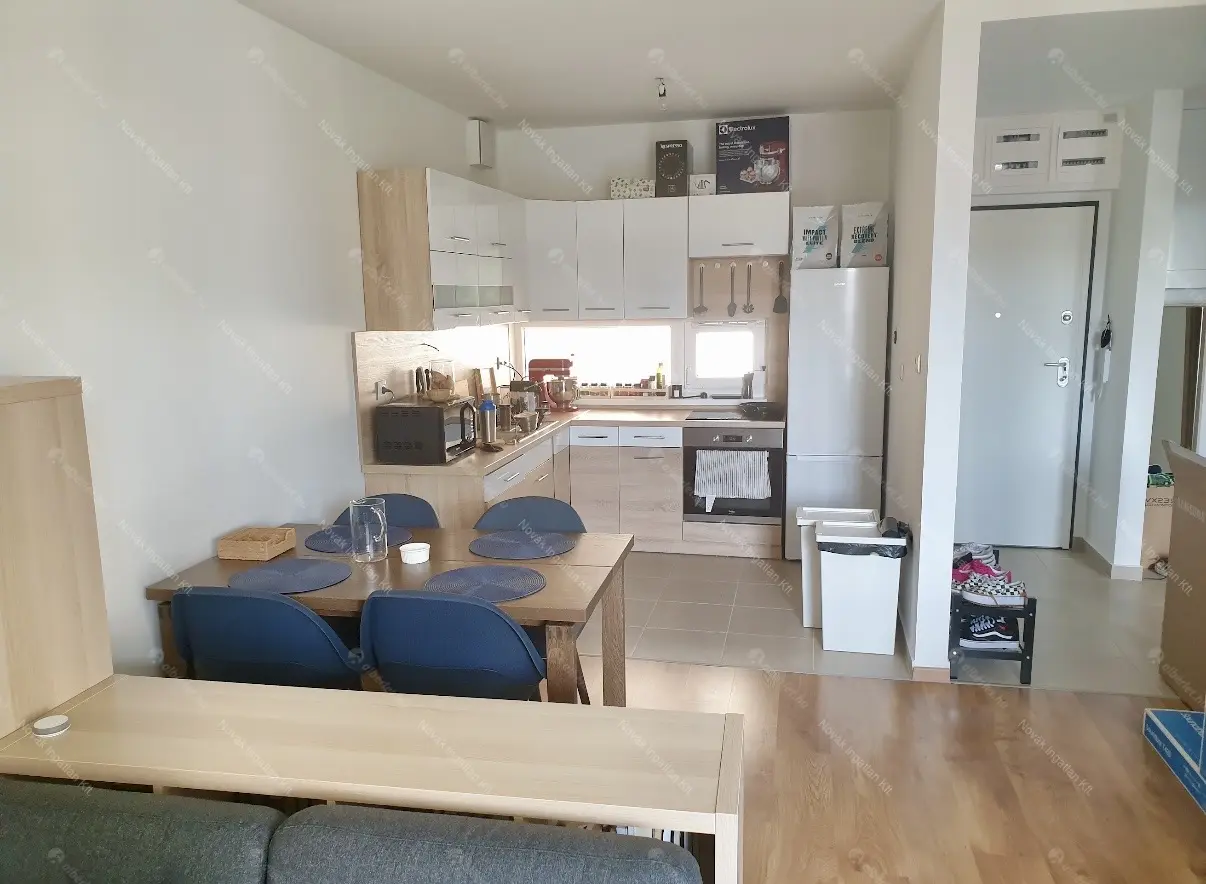 Kiadó albérlet 270000 Ft/hó áron: Budapest, XI. kerület  Mezőkövesd út. Mérete: 47 nm, 2 szobás | Alberlet.hu - 6655945