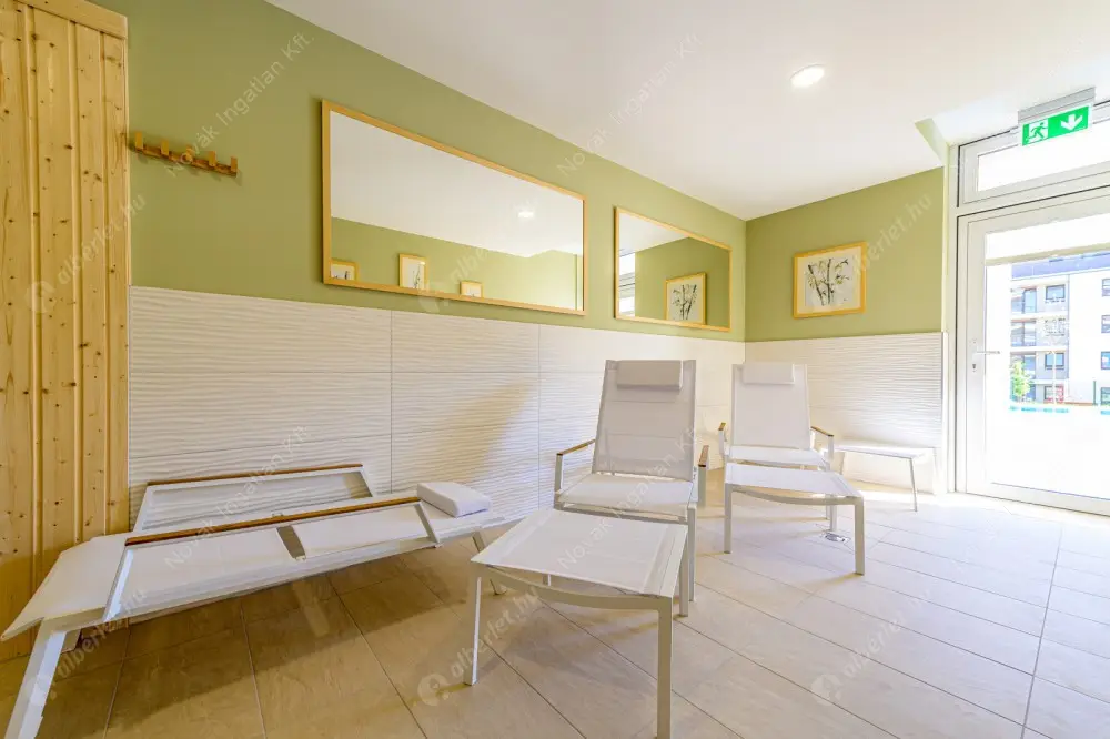 Kiadó albérlet 350000 Ft/hó áron: Budapest, XI. kerület  Mikes Kelemen utca. Mérete: 48 nm, 2 szobás | Alberlet.hu - 6593817