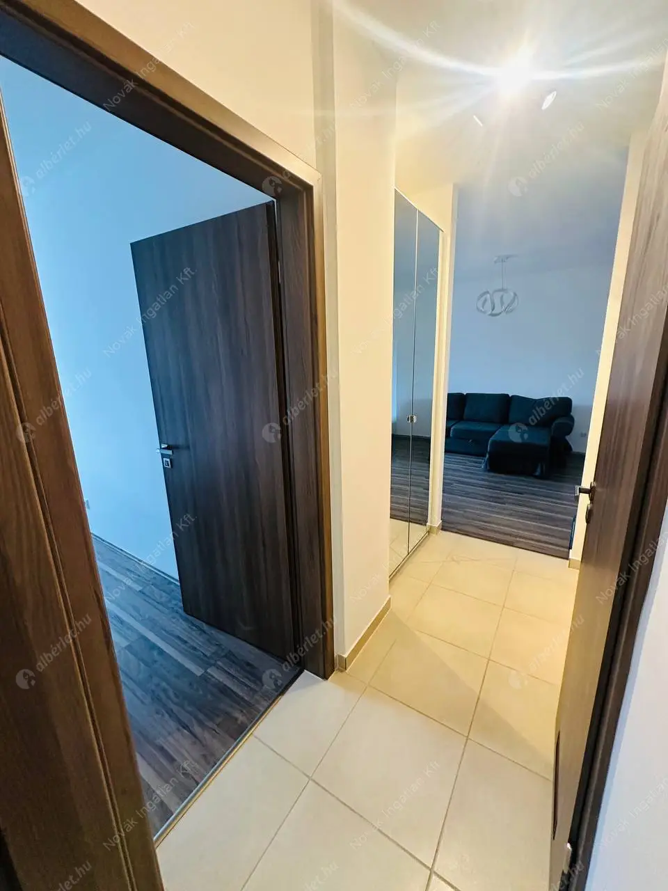 Kiadó albérlet 350000 Ft/hó áron: Budapest, XI. kerület  Mikes Kelemen utca. Mérete: 48 nm, 2 szobás | Alberlet.hu - 6593820