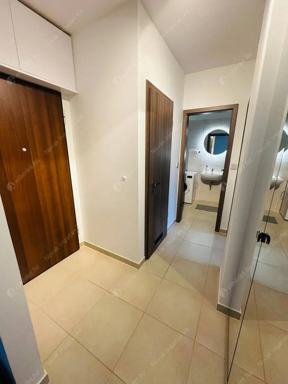 Kiadó albérlet 350000 Ft/hó áron: Budapest, XI. kerület  Mikes Kelemen utca. Mérete: 48 nm, 2 szobás | Alberlet.hu - 6593821