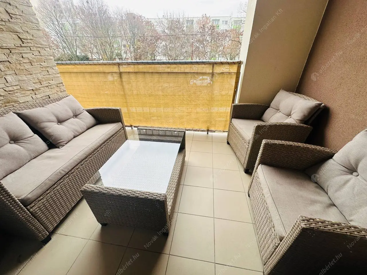 Kiadó albérlet 350000 Ft/hó áron: Budapest, XI. kerület  Mikes Kelemen utca. Mérete: 48 nm, 2 szobás | Alberlet.hu - 6593828