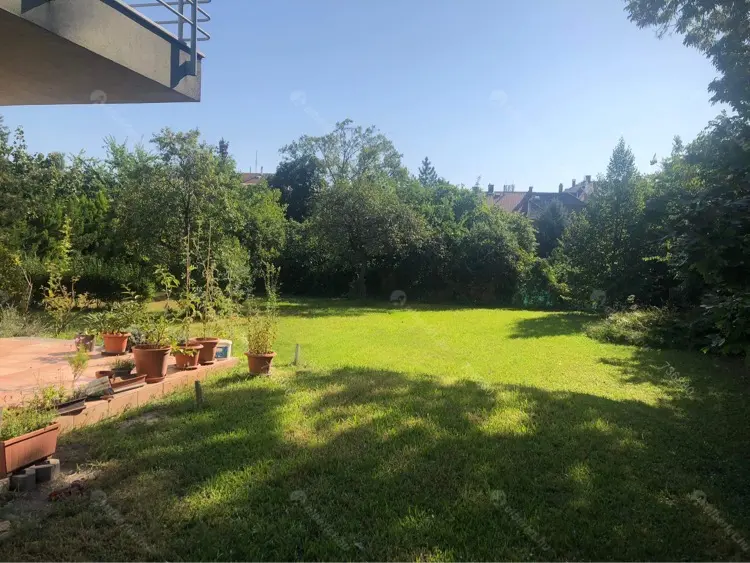 Kiadó albérlet 350000 Ft/hó áron: Budapest, XI. kerület  Mohai út. Mérete: 56 nm, 2 szobás | Alberlet.hu - 6111364