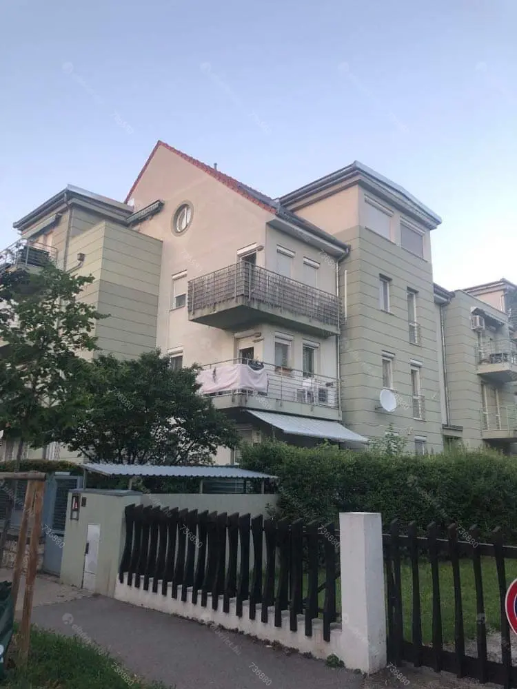 Kiadó albérlet 350000 Ft/hó áron: Budapest, XI. kerület  Mohai út. Mérete: 56 nm, 2 szobás | Alberlet.hu - 6111366