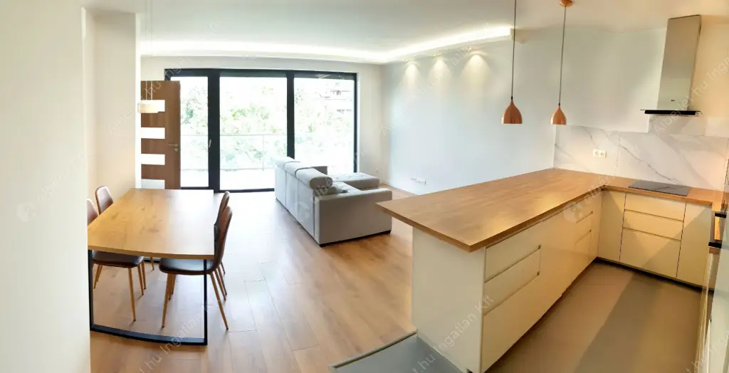 Kiadó albérlet 700000 Ft/hó áron: Budapest, XI. kerület  Mohai út. Mérete: 82 nm, 3 szobás | Alberlet.hu - 6574856