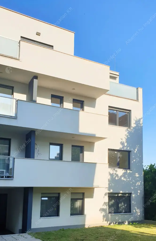 Kiadó albérlet 700000 Ft/hó áron: Budapest, XI. kerület  Mohai út. Mérete: 82 nm, 3 szobás | Alberlet.hu - 6574858