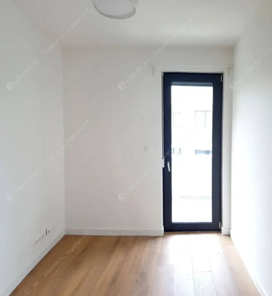 Kiadó albérlet 700000 Ft/hó áron: Budapest, XI. kerület  Mohai út. Mérete: 82 nm, 3 szobás | Alberlet.hu - 6574861