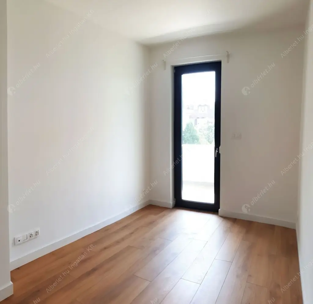 Kiadó albérlet 700000 Ft/hó áron: Budapest, XI. kerület  Mohai út. Mérete: 82 nm, 3 szobás | Alberlet.hu - 6574862