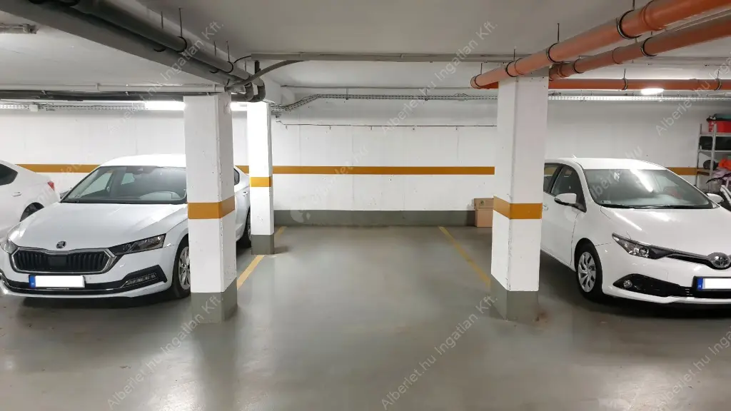 Kiadó albérlet 700000 Ft/hó áron: Budapest, XI. kerület  Mohai út. Mérete: 82 nm, 3 szobás | Alberlet.hu - 6574871