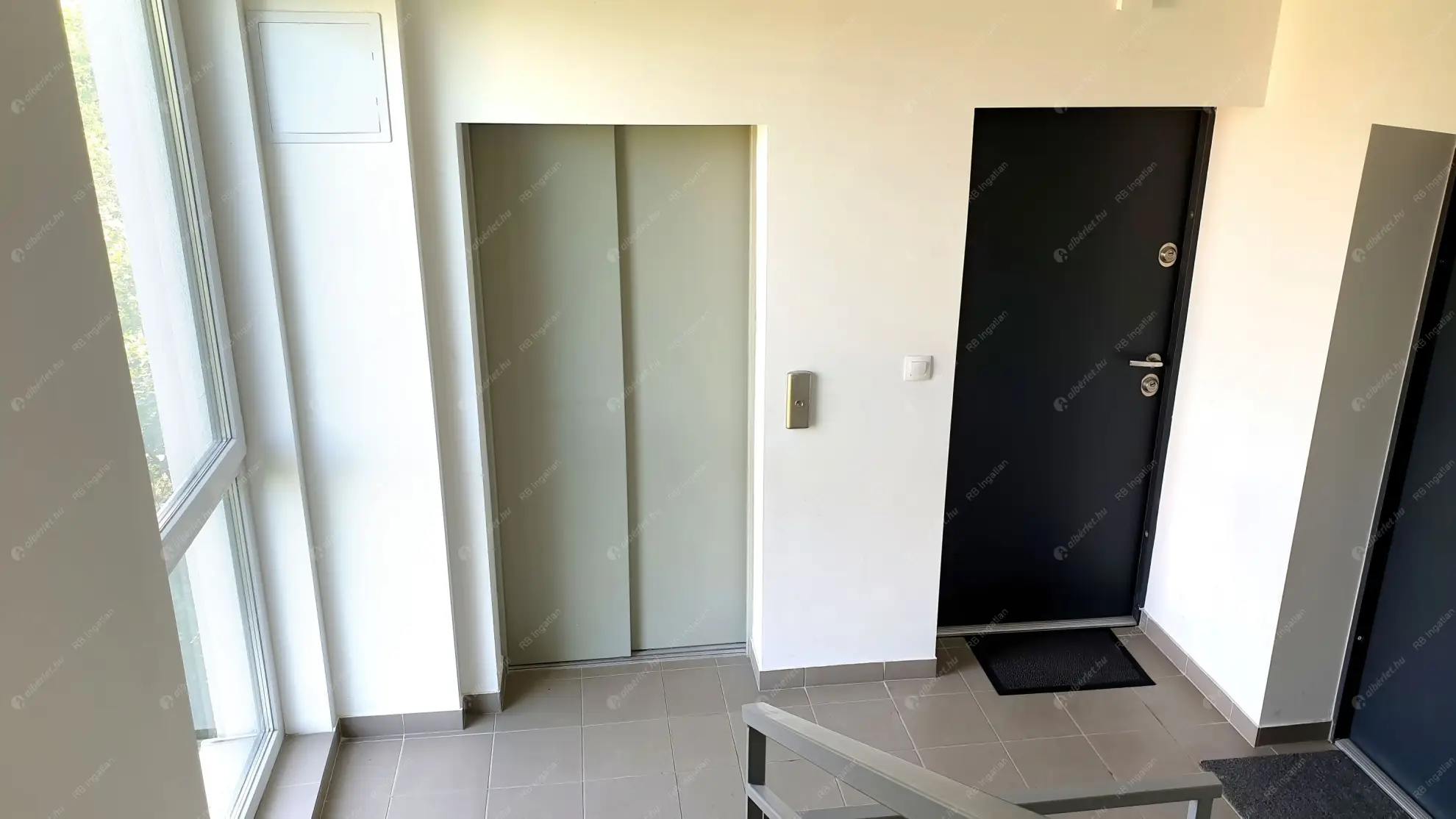 Kiadó albérlet 700000 Ft/hó áron: Budapest, XI. kerület  Mohai út. Mérete: 82 nm, 4 szobás | Alberlet.hu - 6577138