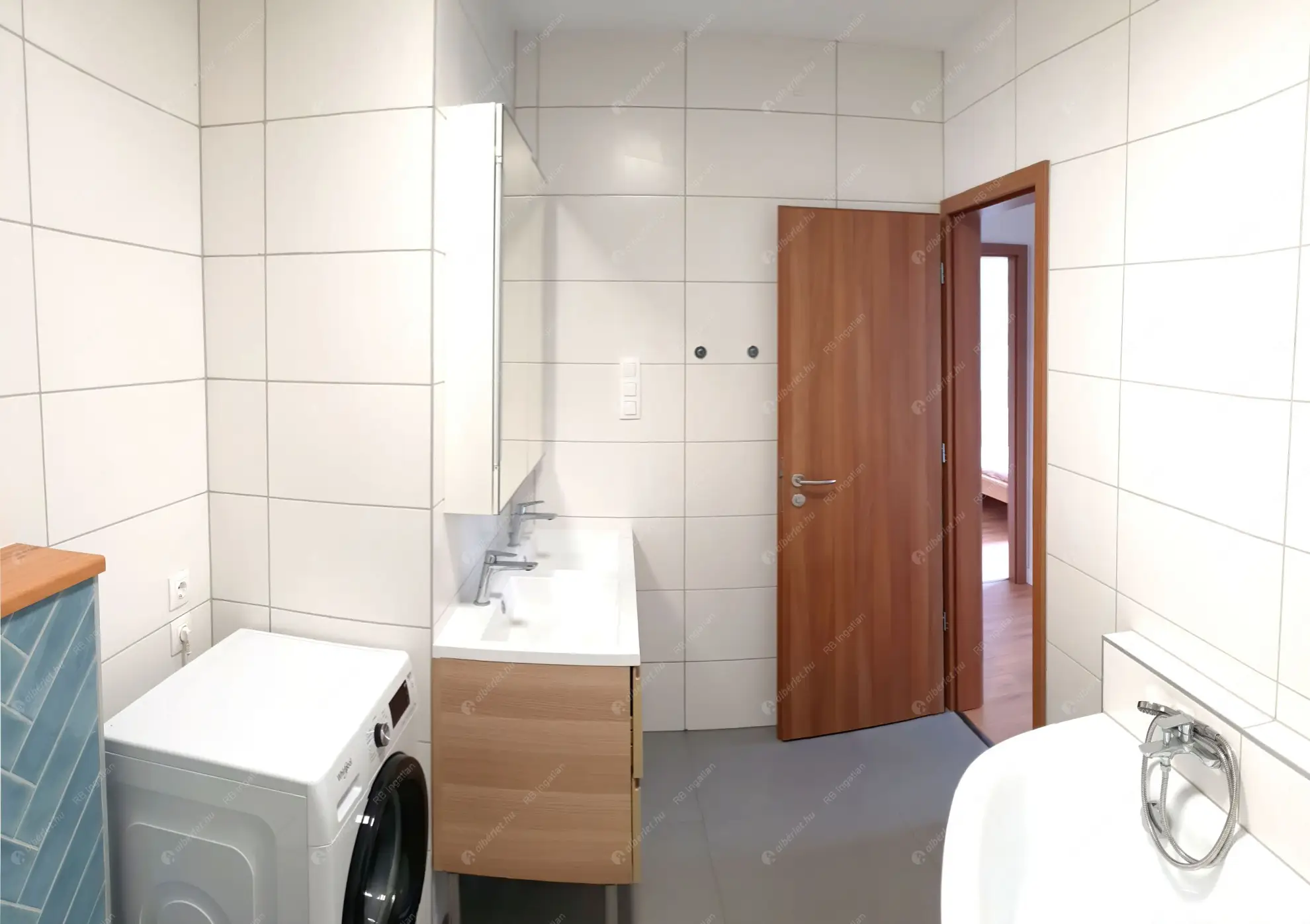 Kiadó albérlet 700000 Ft/hó áron: Budapest, XI. kerület  Mohai út. Mérete: 82 nm, 4 szobás | Alberlet.hu - 6577143