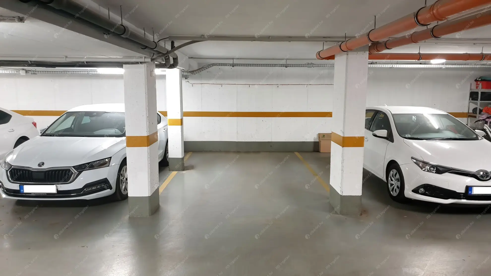 Kiadó albérlet 700000 Ft/hó áron: Budapest, XI. kerület  Mohai út. Mérete: 82 nm, 4 szobás | Alberlet.hu - 6577144