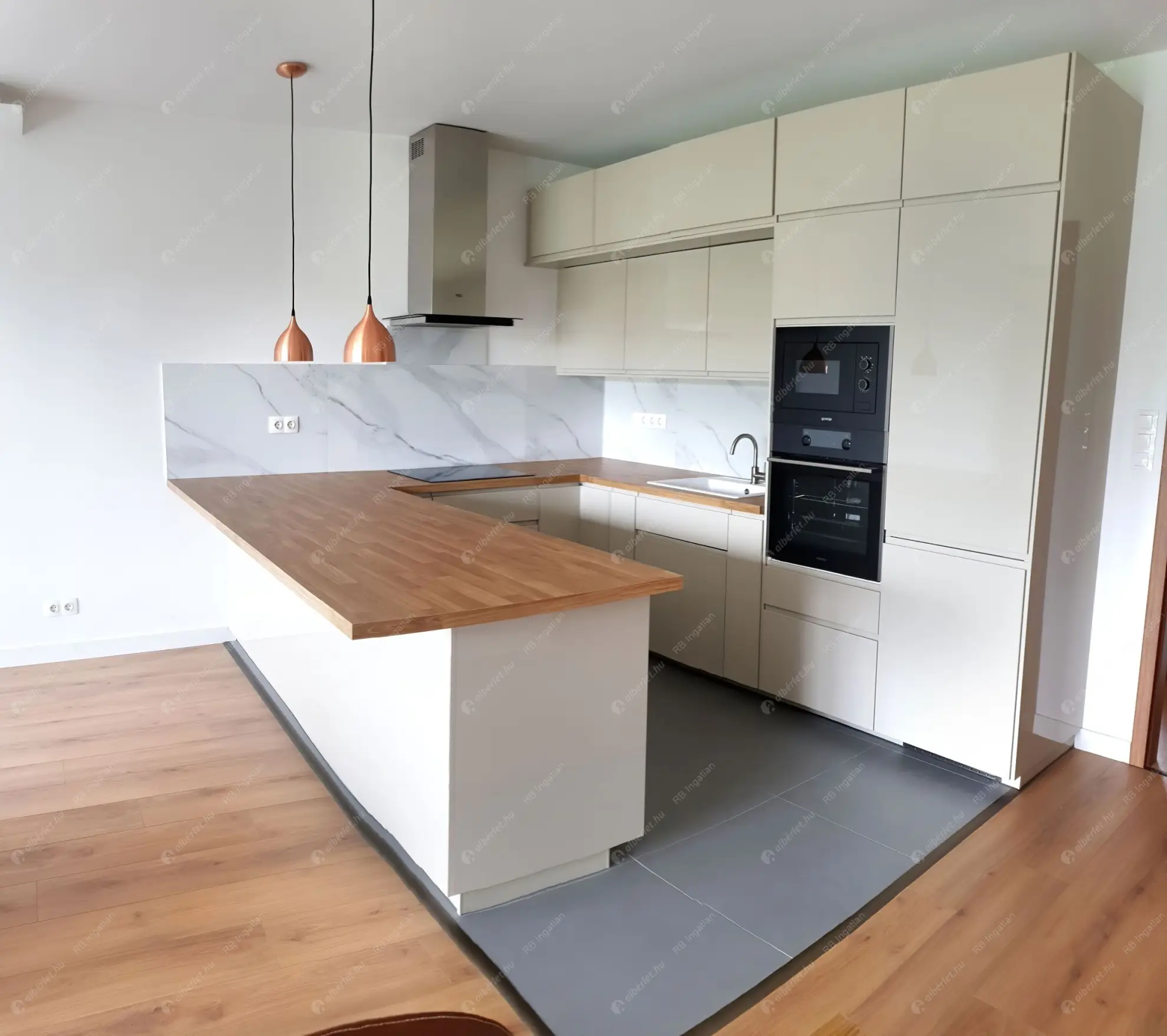 Kiadó albérlet 700000 Ft/hó áron: Budapest, XI. kerület  Mohai út. Mérete: 82 nm, 4 szobás | Alberlet.hu - 6577145