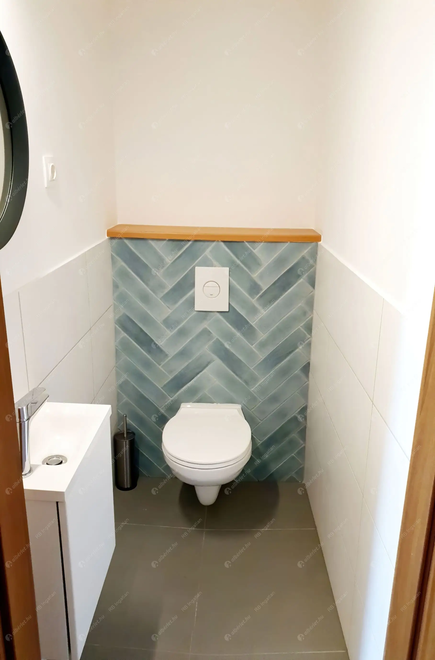 Kiadó albérlet 700000 Ft/hó áron: Budapest, XI. kerület  Mohai út. Mérete: 82 nm, 4 szobás | Alberlet.hu - 6577146