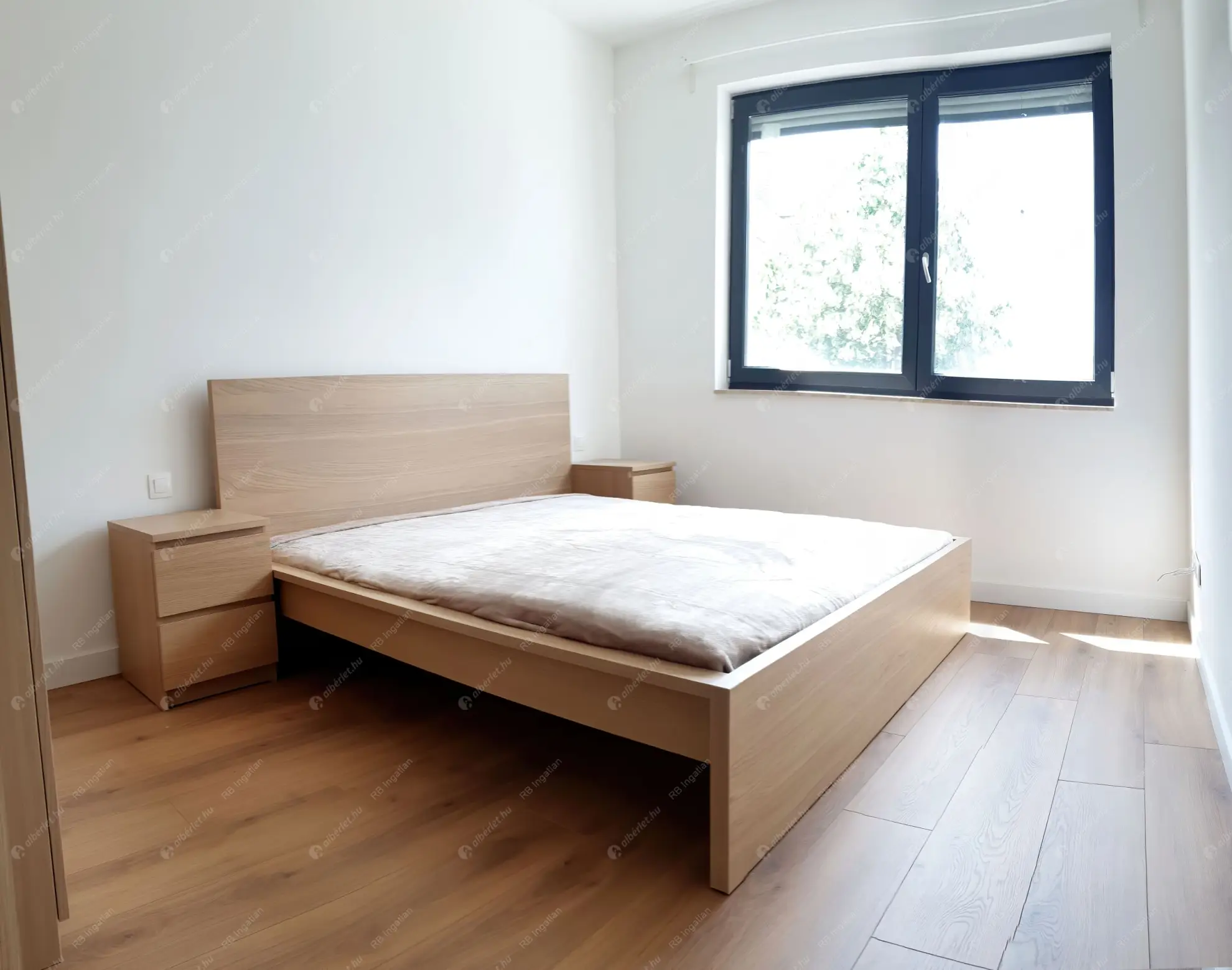 Kiadó albérlet 700000 Ft/hó áron: Budapest, XI. kerület  Mohai út. Mérete: 82 nm, 4 szobás | Alberlet.hu - 6577149