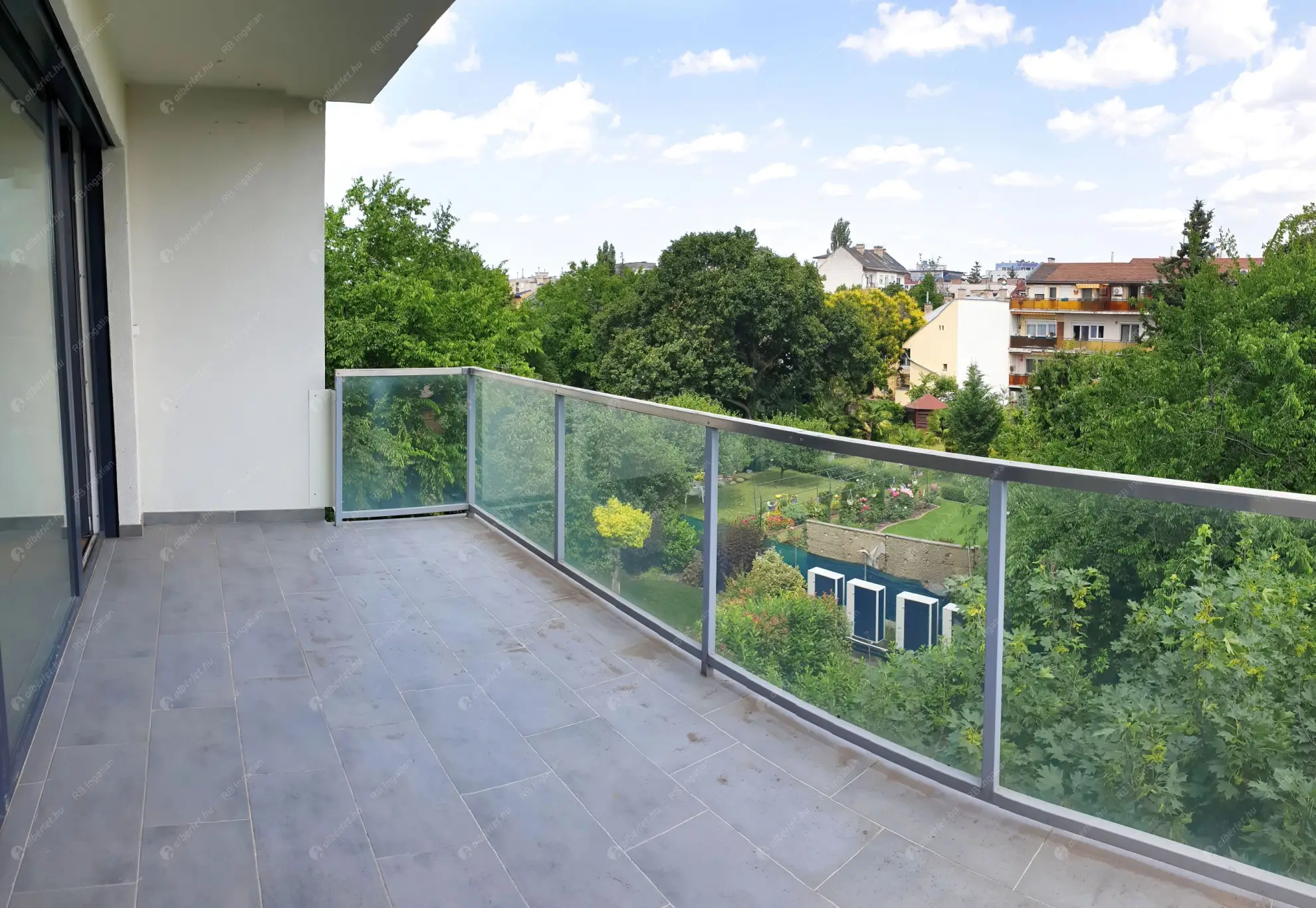 Kiadó albérlet 700000 Ft/hó áron: Budapest, XI. kerület  Mohai út. Mérete: 82 nm, 4 szobás | Alberlet.hu - 6577152