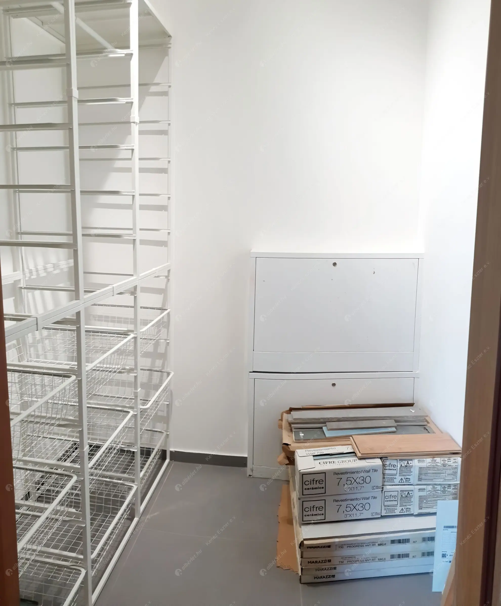 Kiadó albérlet 750000 Ft/hó áron: Budapest, XI. kerület  Mohai út. Mérete: 85 nm, 3 szobás | Alberlet.hu - 6561247