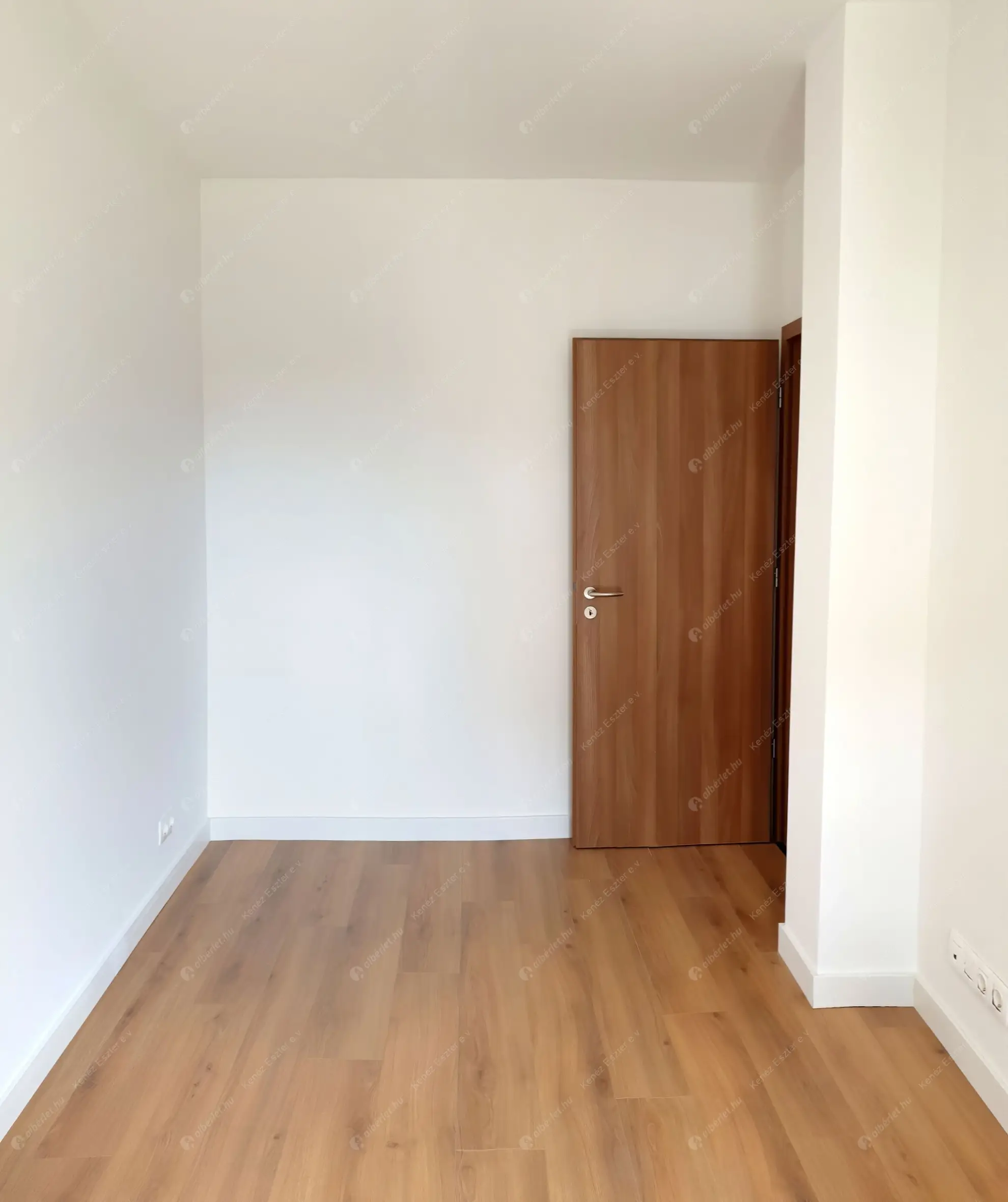 Kiadó albérlet 750000 Ft/hó áron: Budapest, XI. kerület  Mohai út. Mérete: 85 nm, 3 szobás | Alberlet.hu - 6561255