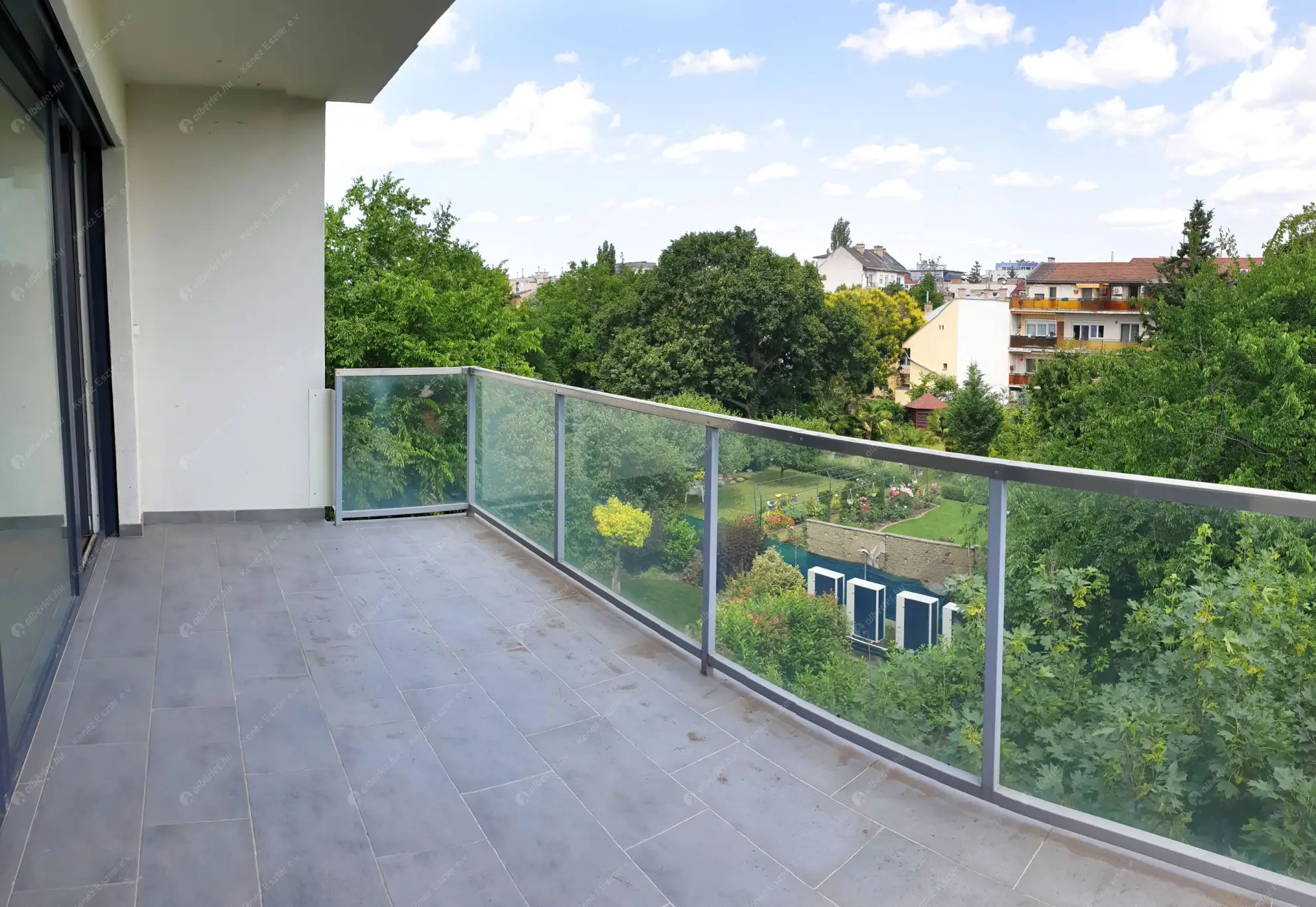 Kiadó albérlet 750000 Ft/hó áron: Budapest, XI. kerület  Mohai út. Mérete: 85 nm, 3 szobás | Alberlet.hu - 6561257