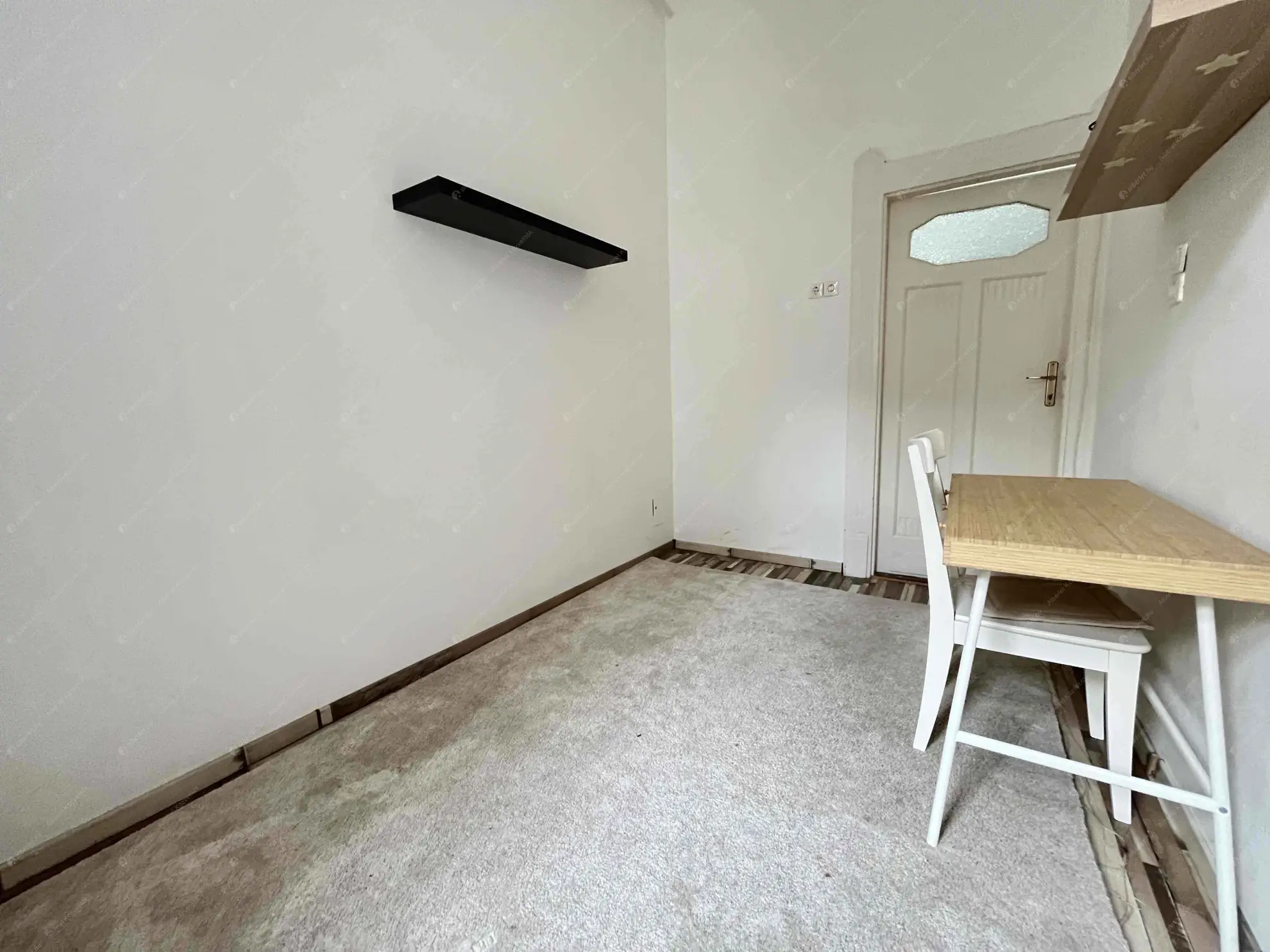 Kiadó albérlet 280000 Ft/hó áron: Budapest, XI. kerület  Móricz Zsigmond körtér. Mérete: 67 nm, 3 szobás | Alberlet.hu - 6631216