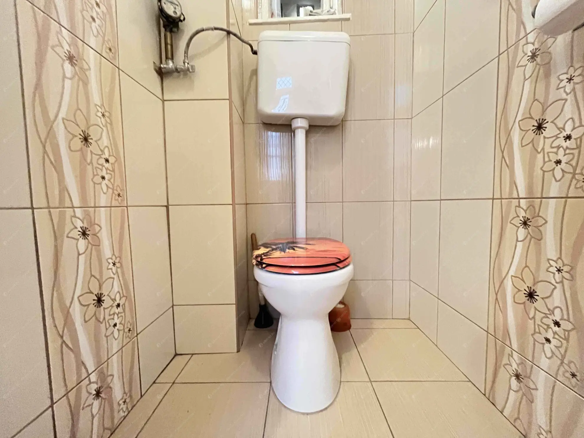 Kiadó albérlet 280000 Ft/hó áron: Budapest, XI. kerület  Móricz Zsigmond körtér. Mérete: 67 nm, 3 szobás | Alberlet.hu - 6631221