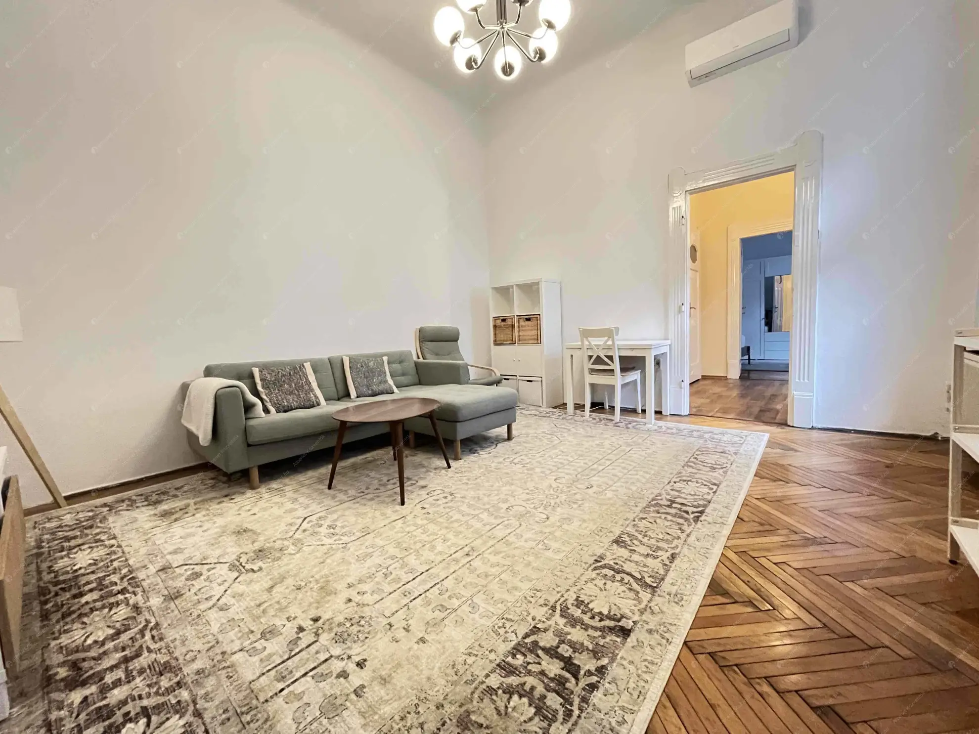 Kiadó albérlet 280000 Ft/hó áron: Budapest, XI. kerület  Móricz Zsigmond körtér. Mérete: 67 nm, 3 szobás | Alberlet.hu - 6631224