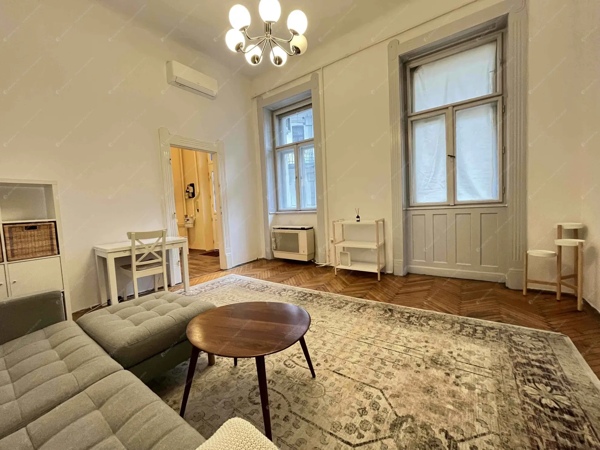 Kiadó albérlet 280000 Ft/hó áron: Budapest, XI. kerület  Móricz Zsigmond körtér. Mérete: 67 nm, 3 szobás | Alberlet.hu - 6631225