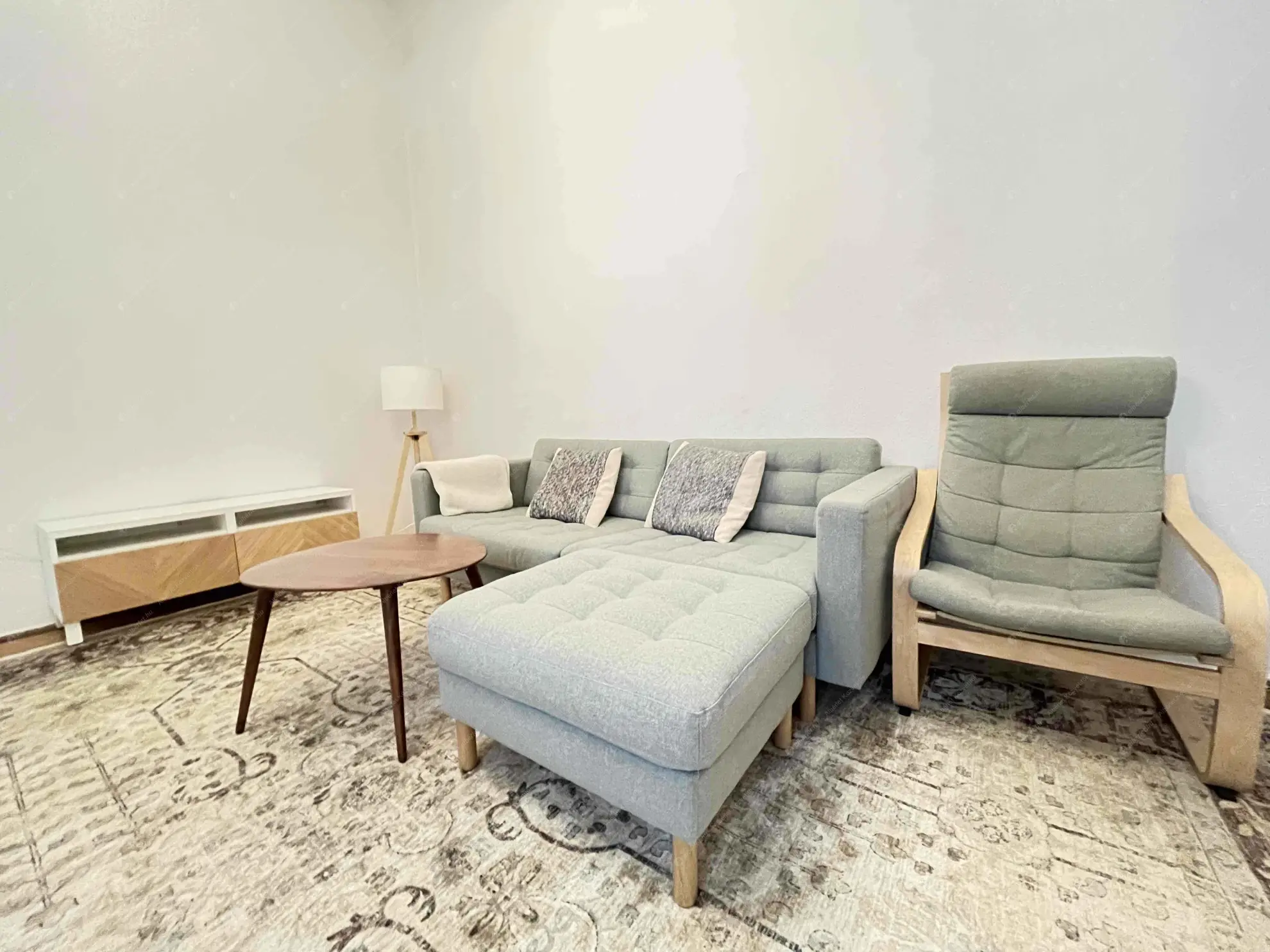 Kiadó albérlet 280000 Ft/hó áron: Budapest, XI. kerület  Móricz Zsigmond körtér. Mérete: 67 nm, 3 szobás | Alberlet.hu - 6631227