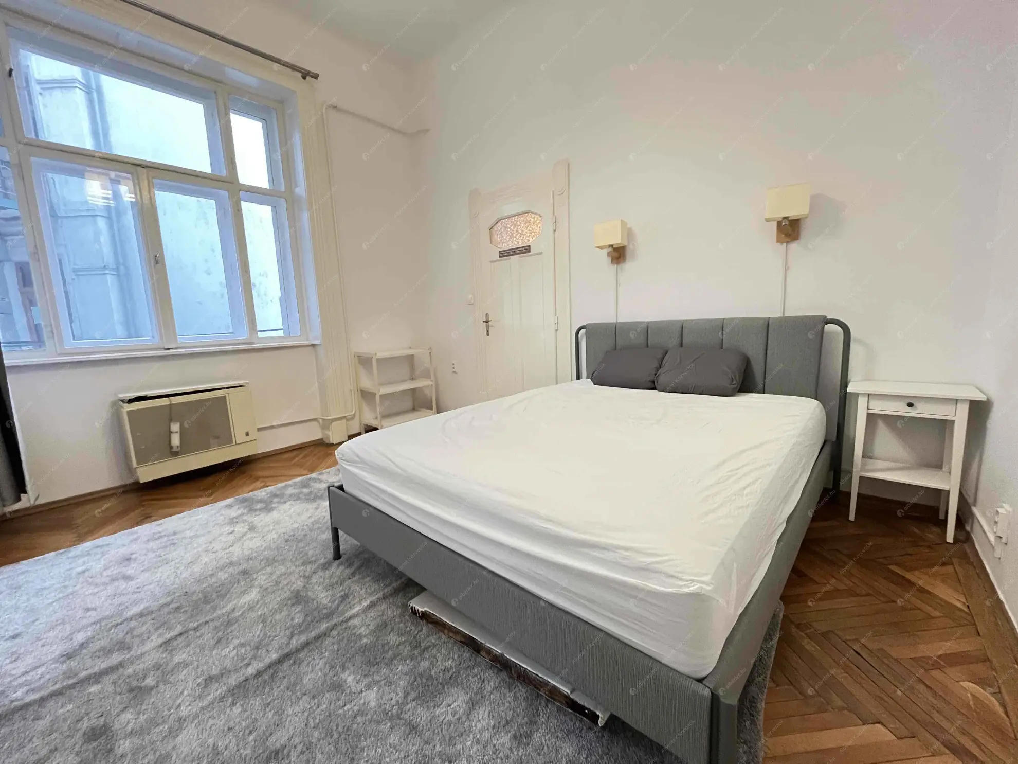 Kiadó albérlet 280000 Ft/hó áron: Budapest, XI. kerület  Móricz Zsigmond körtér. Mérete: 67 nm, 3 szobás | Alberlet.hu - 6631229