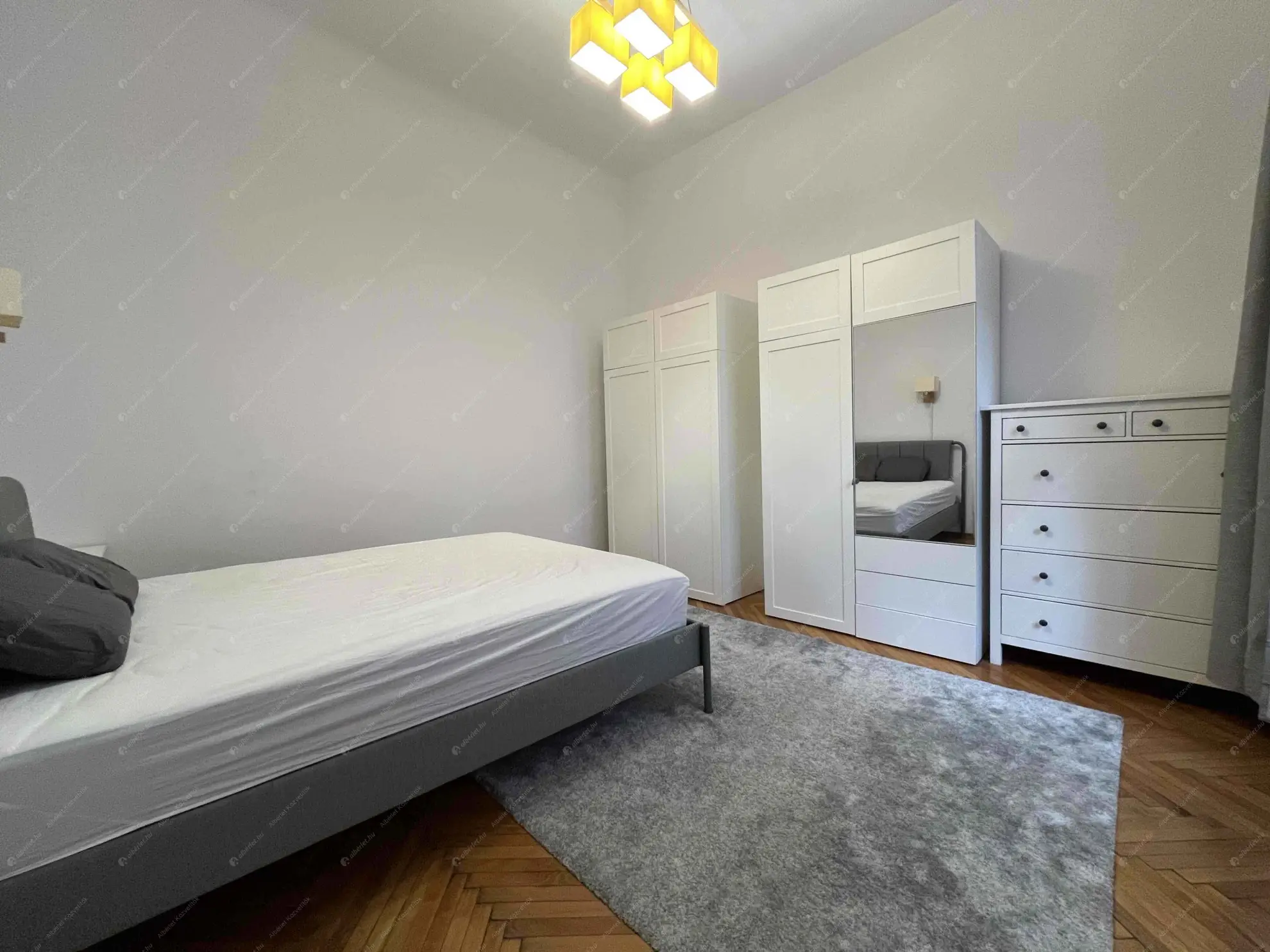 Kiadó albérlet 280000 Ft/hó áron: Budapest, XI. kerület  Móricz Zsigmond körtér. Mérete: 67 nm, 3 szobás | Alberlet.hu - 6631230