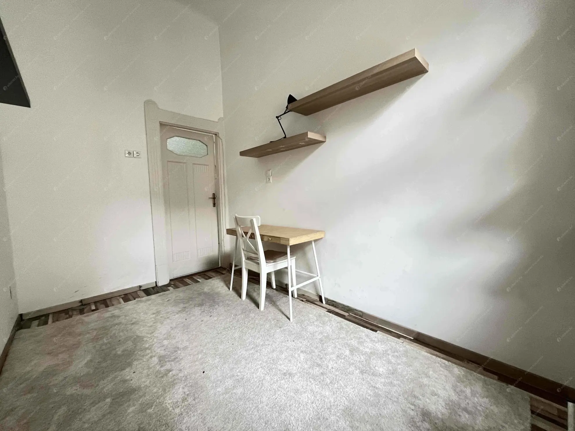 Kiadó albérlet 280000 Ft/hó áron: Budapest, XI. kerület  Móricz Zsigmond körtér. Mérete: 67 nm, 3 szobás | Alberlet.hu - 6631232