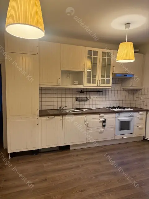 Kiadó albérlet 260000 Ft/hó áron: Budapest, XI. kerület  Muskotály utca. Mérete: 56 nm, 3 szobás | Alberlet.hu - 6609784