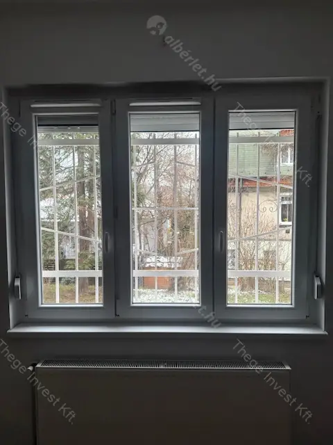 Kiadó albérlet 260000 Ft/hó áron: Budapest, XI. kerület  Muskotály utca. Mérete: 56 nm, 3 szobás | Alberlet.hu - 6609785