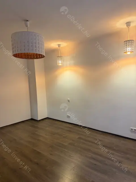 Kiadó albérlet 260000 Ft/hó áron: Budapest, XI. kerület  Muskotály utca. Mérete: 56 nm, 3 szobás | Alberlet.hu - 6609788