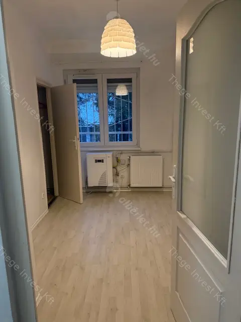 Kiadó albérlet 260000 Ft/hó áron: Budapest, XI. kerület  Muskotály utca. Mérete: 56 nm, 3 szobás | Alberlet.hu - 6609790